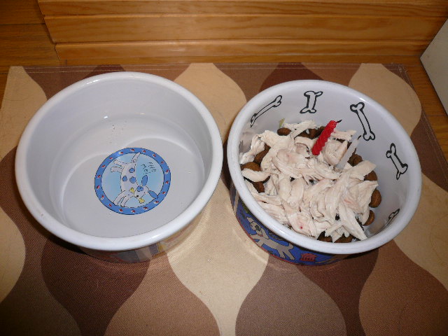e0028401_22312760.jpg