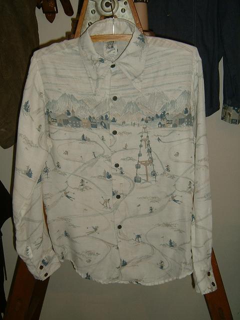 70\'s kenington_d0121303_12491475.jpg