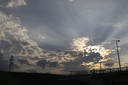 お散歩_c0033513_2248381.jpg