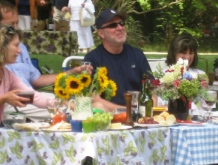 f0138813_322471.jpg
