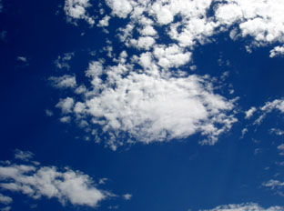 c0047814_1624484.jpg