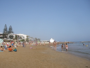 f0133814_19304475.jpg