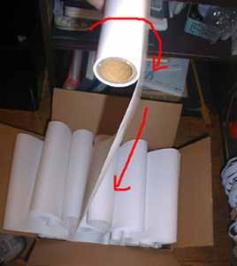 e0069615_16143856.jpg