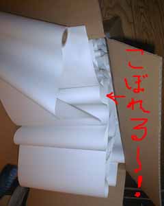e0069615_16144932.jpg