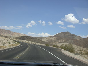 f0105318_37294.jpg