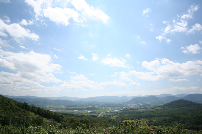 ふらり北海道の旅 vol.3_c0119819_1727331.jpg