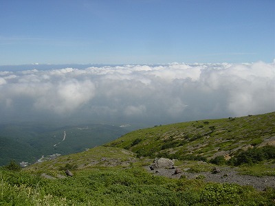 ひととき雲上人_e0058920_1141713.jpg