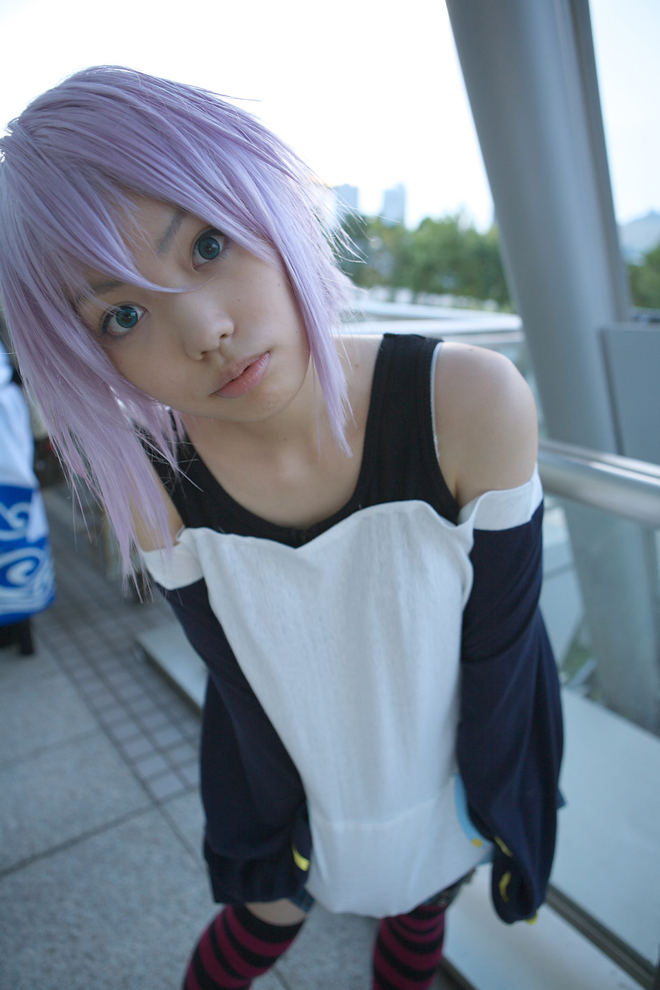 b0044523_144367.jpg