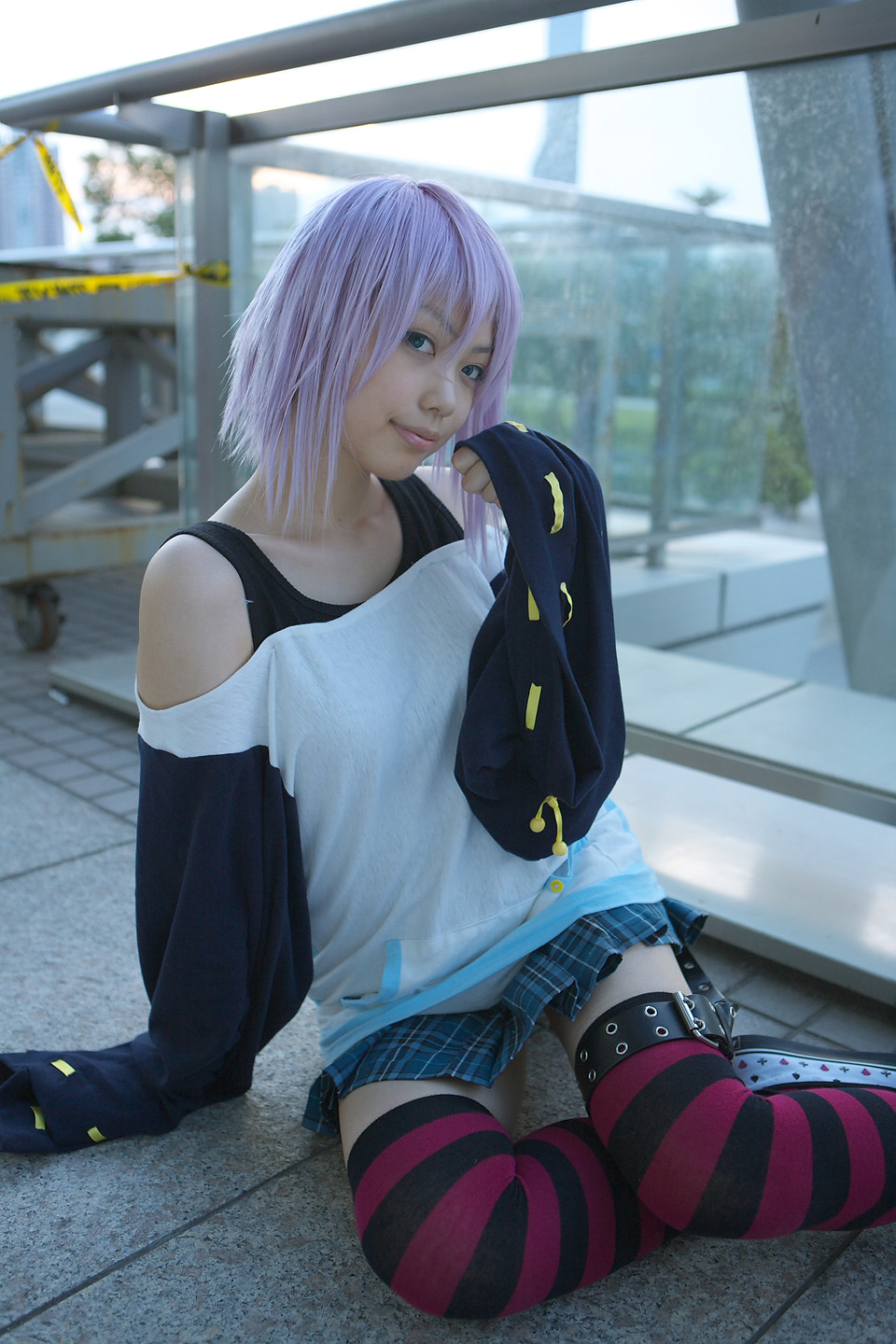 b0044523_147358.jpg