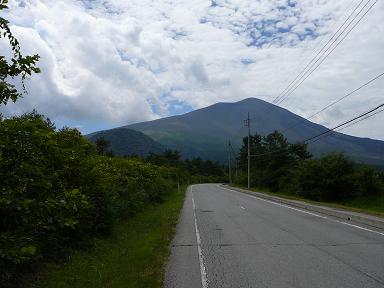 b0102023_1642040.jpg