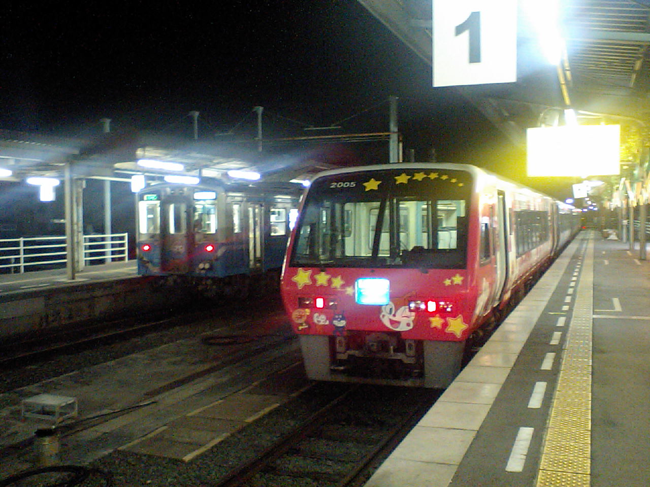 c0117028_2271196.jpg