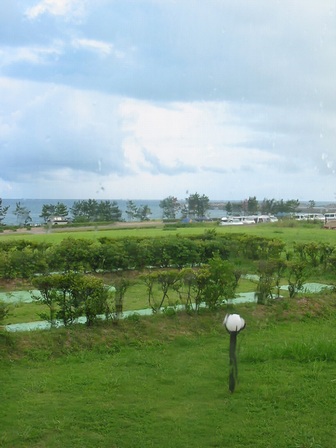 f0105732_15203635.jpg