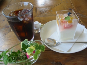 f0105732_15205913.jpg