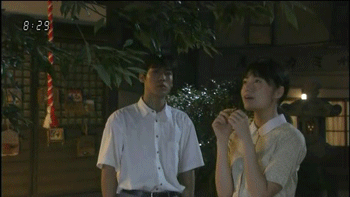 c0112235_1682462.gif