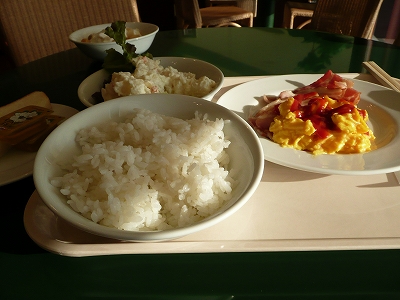 b0054936_2240170.jpg