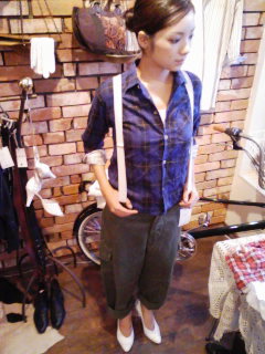 c0102137_20202743.jpg