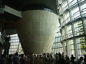 f0115441_16917.jpg
