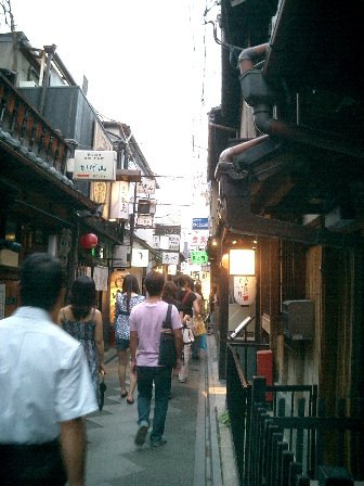 b0060042_2318238.jpg