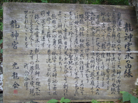 e0058443_044769.jpg