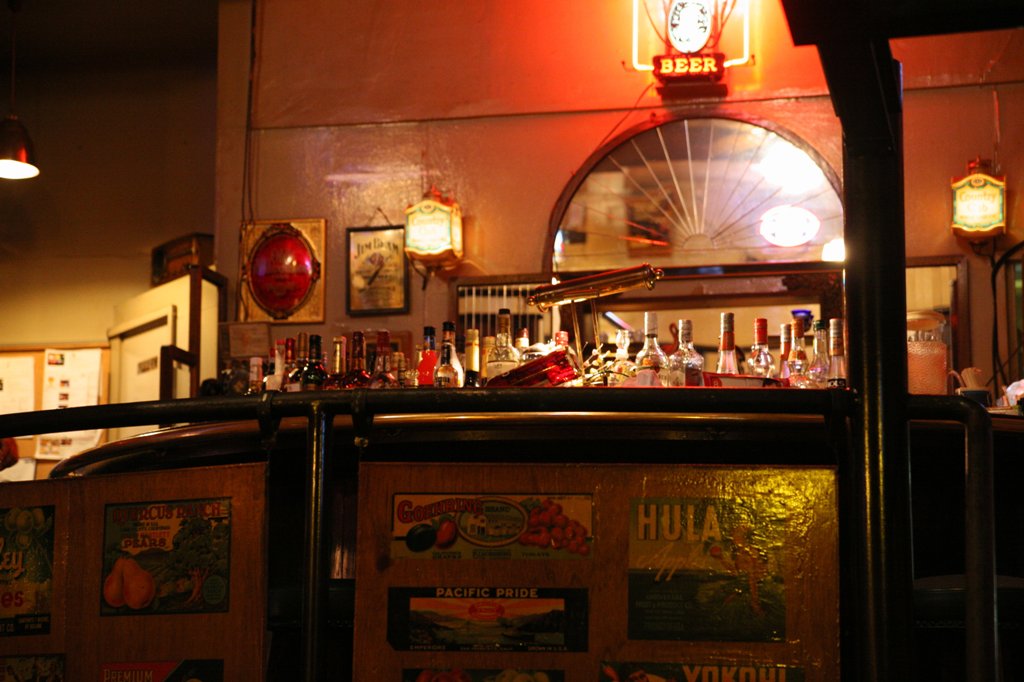 d0001745_22181791.jpg