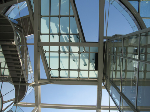 e0040345_934863.jpg