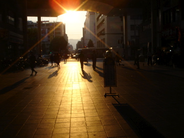 熊本ストリート　一日目_d0002450_11293.jpg