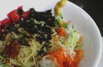 ☆生まれちゃった・・☆_c0092953_14514991.jpg