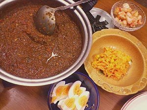 ☆十五夜の雨☆_c0092953_15213640.jpg