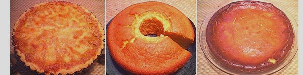 ☆動け動け☆_c0092953_15291176.jpg