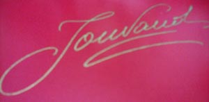 ☆パイナップルの切り方☆_c0092953_2213261.jpg