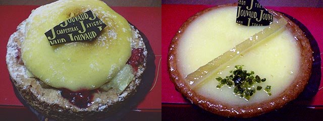 ☆パイナップルの切り方☆_c0092953_22134292.jpg