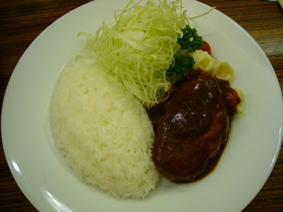 f0067354_21565870.jpg