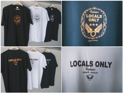 LOCALS  S/S  TEE_d0099155_1845559.jpg