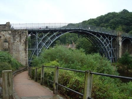 Ironｂridge_c0132464_18371645.jpg