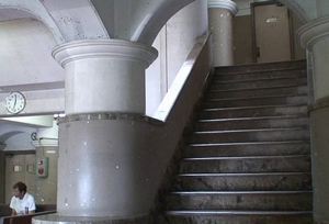 d0083265_22402697.jpg