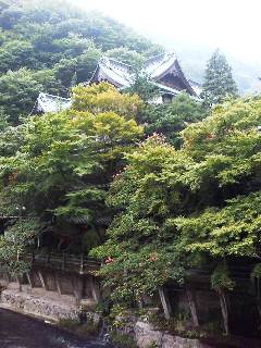 久しぶりに箱根へ_d0015968_185193.jpg