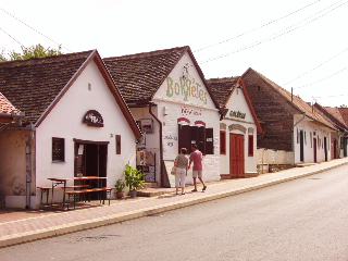 f0118968_18473096.jpg