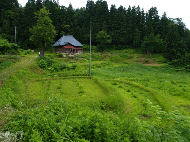 a0025576_22261870.jpg