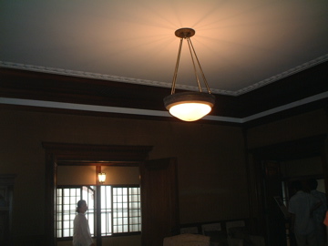 e0005280_2291946.jpg