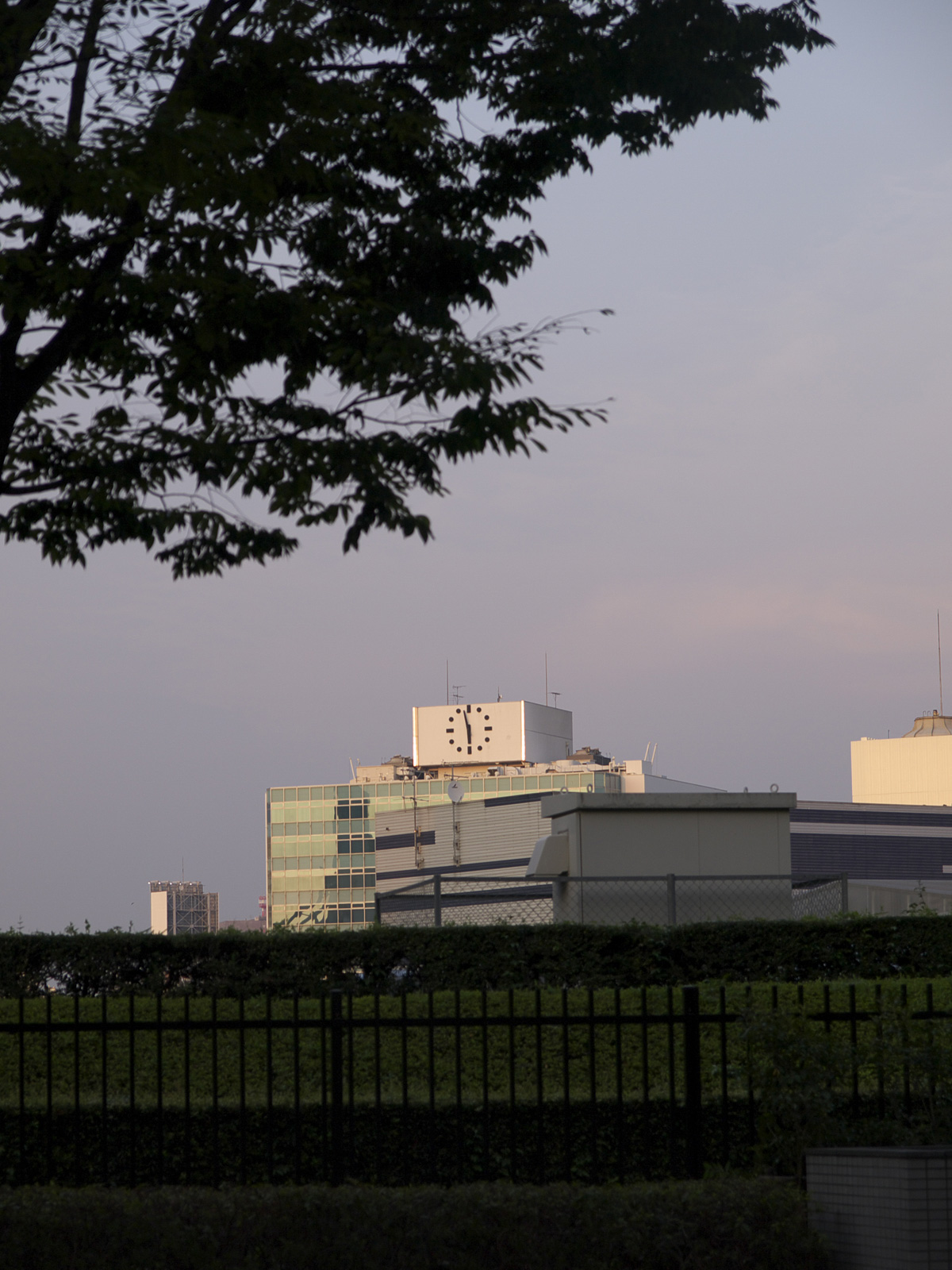 f0121181_23333751.jpg