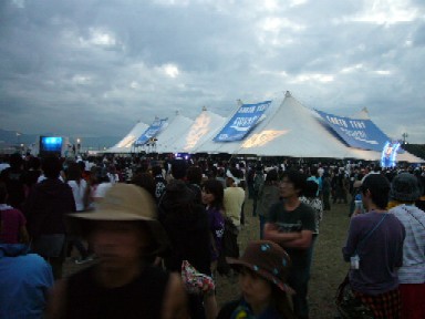 d0075582_01979.jpg