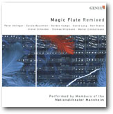 Magic Flute Remixed_c0039487_23515064.jpg