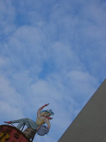 e0041688_1381833.jpg