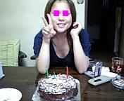 c0095091_1211864.jpg