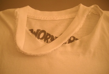 c0119391_18163910.jpg