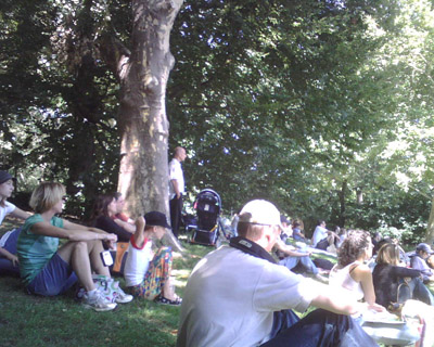 That Guitar Man from Central Park_d0008094_13293625.jpg