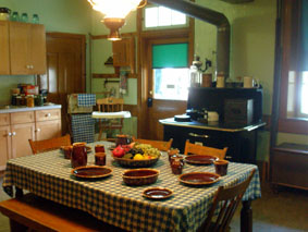 c0061496_11757.jpg