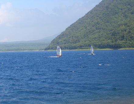 暑い パート4_e0077899_513034.jpg