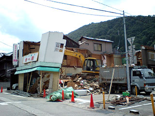 d0093903_16392712.jpg