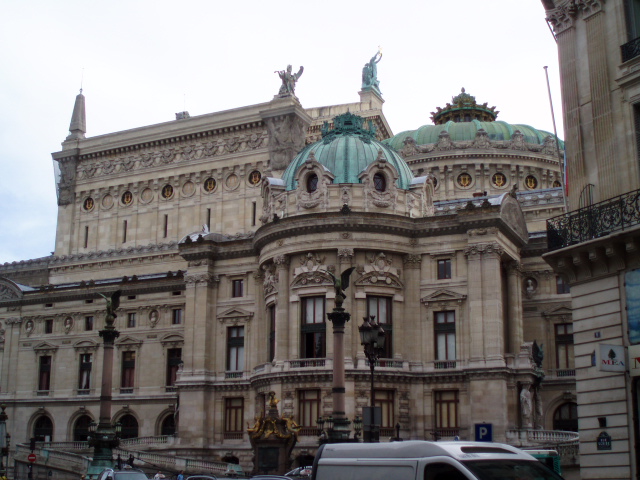 c0098304_22351334.jpg